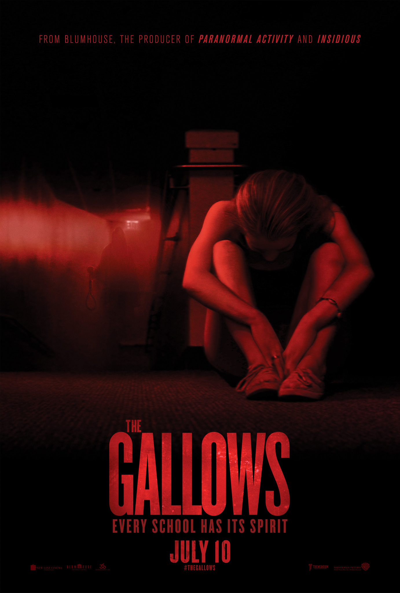 Nonton film The Gallows layarkaca21 indoxx1 ganool online streaming terbaru