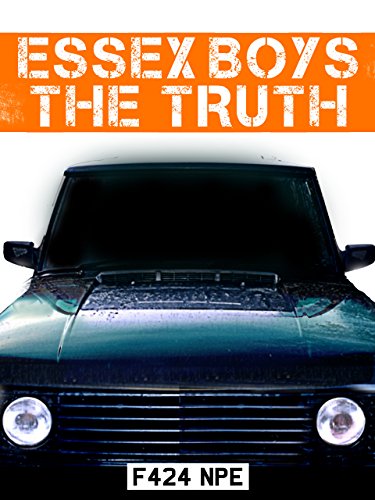 Nonton film Essex Boys The Truth layarkaca21 indoxx1 ganool online streaming terbaru