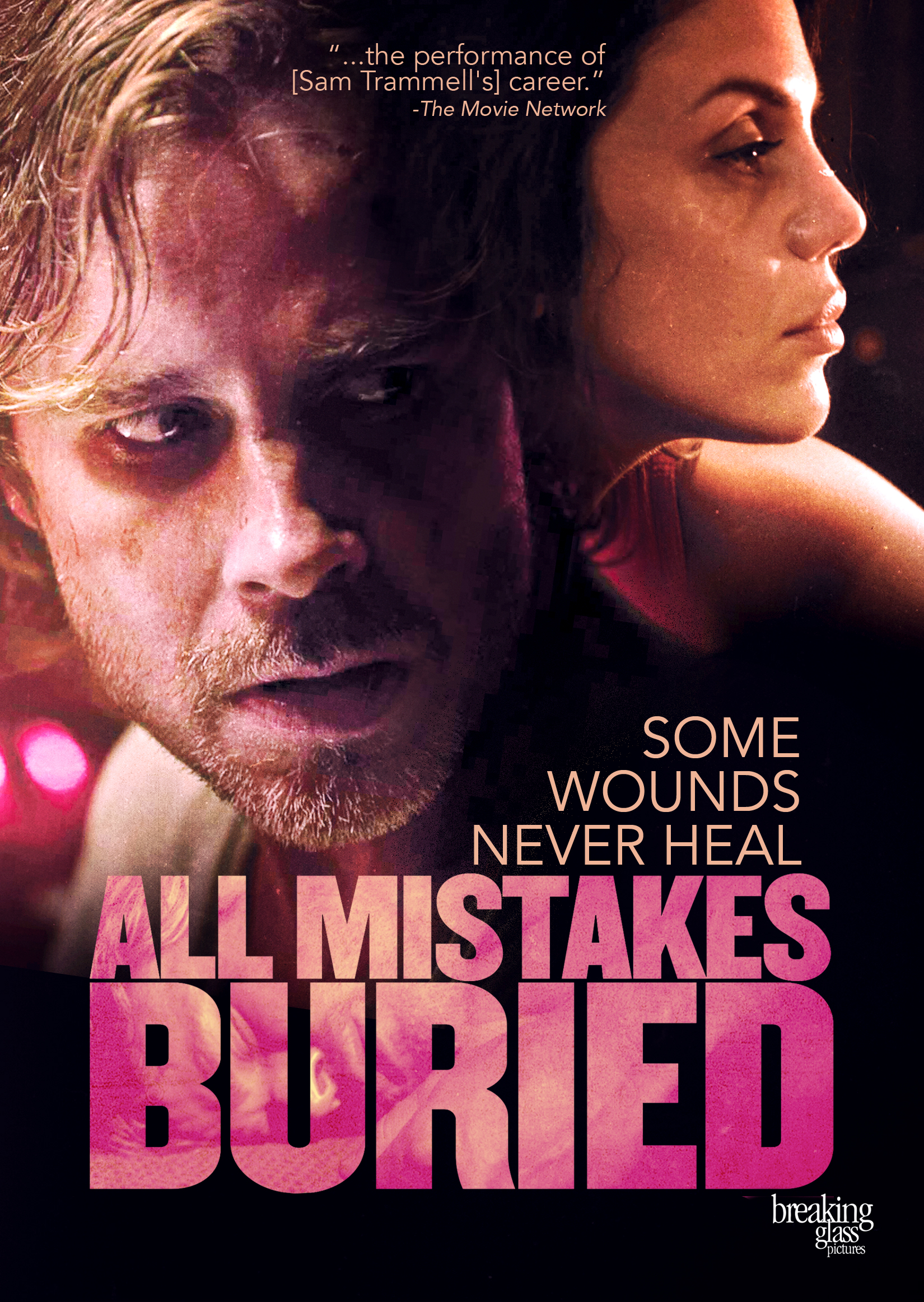 Nonton film All Mistakes Buried layarkaca21 indoxx1 ganool online streaming terbaru