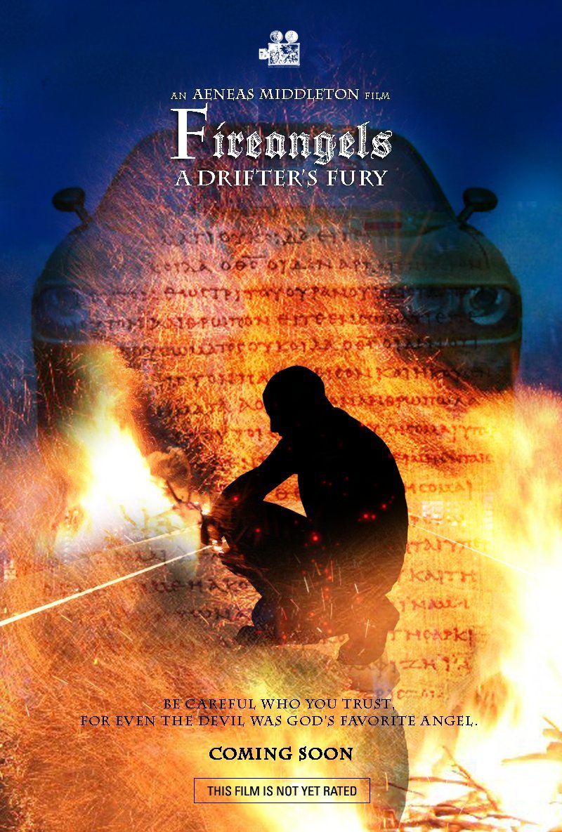 Nonton film Fireangels: A Drifters Fury layarkaca21 indoxx1 ganool online streaming terbaru