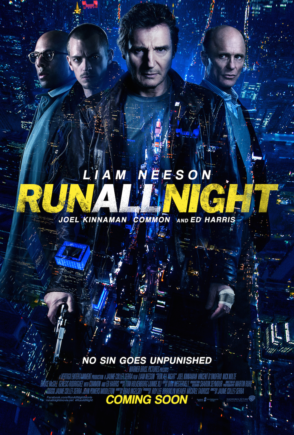 Nonton film Run All Night layarkaca21 indoxx1 ganool online streaming terbaru