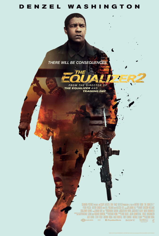 Nonton film The Equalizer 2 layarkaca21 indoxx1 ganool online streaming terbaru