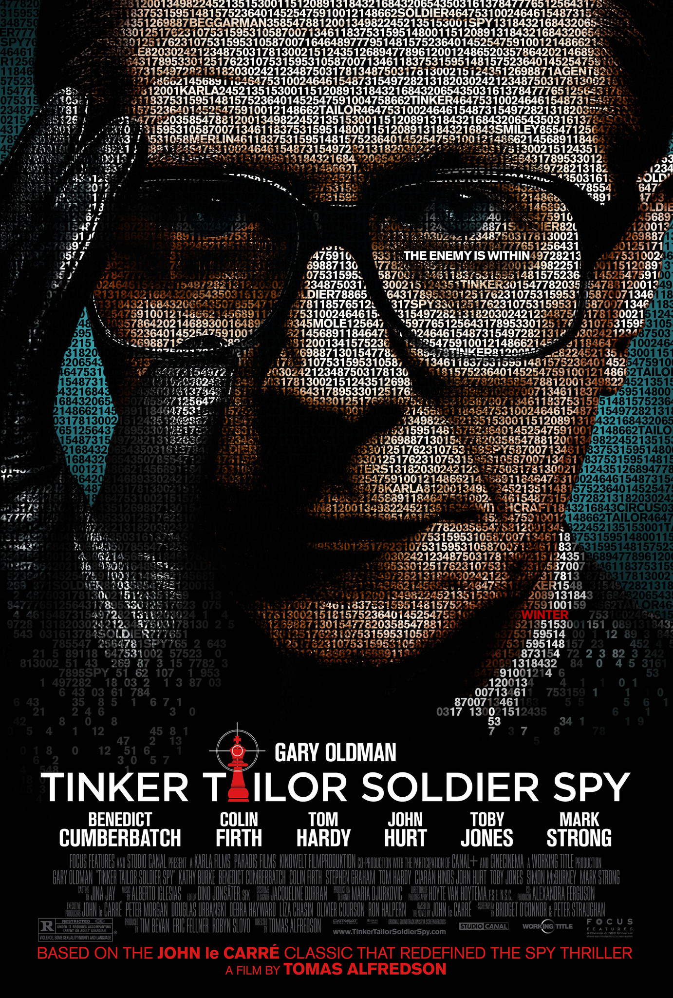 Nonton film Tinker Tailor Soldier Spy layarkaca21 indoxx1 ganool online streaming terbaru