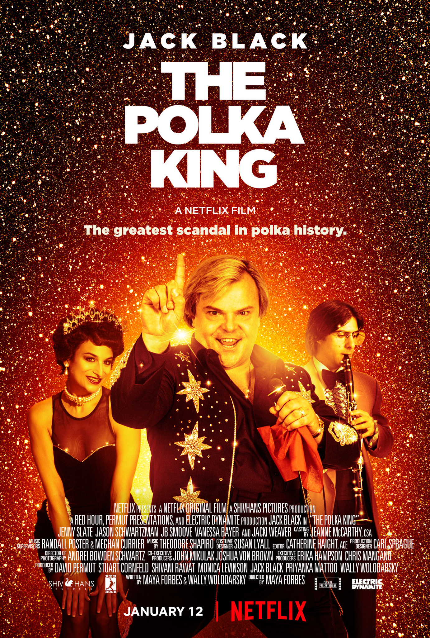 Nonton film The Polka King layarkaca21 indoxx1 ganool online streaming terbaru