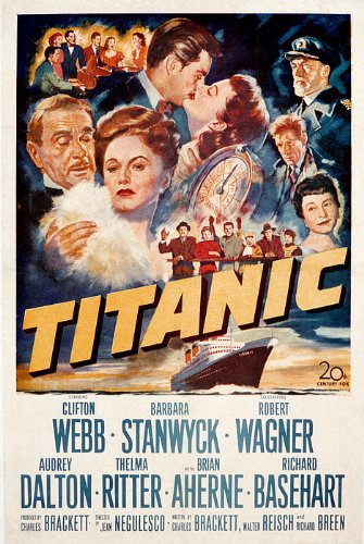 Nonton film Titanic (1953) layarkaca21 indoxx1 ganool online streaming terbaru