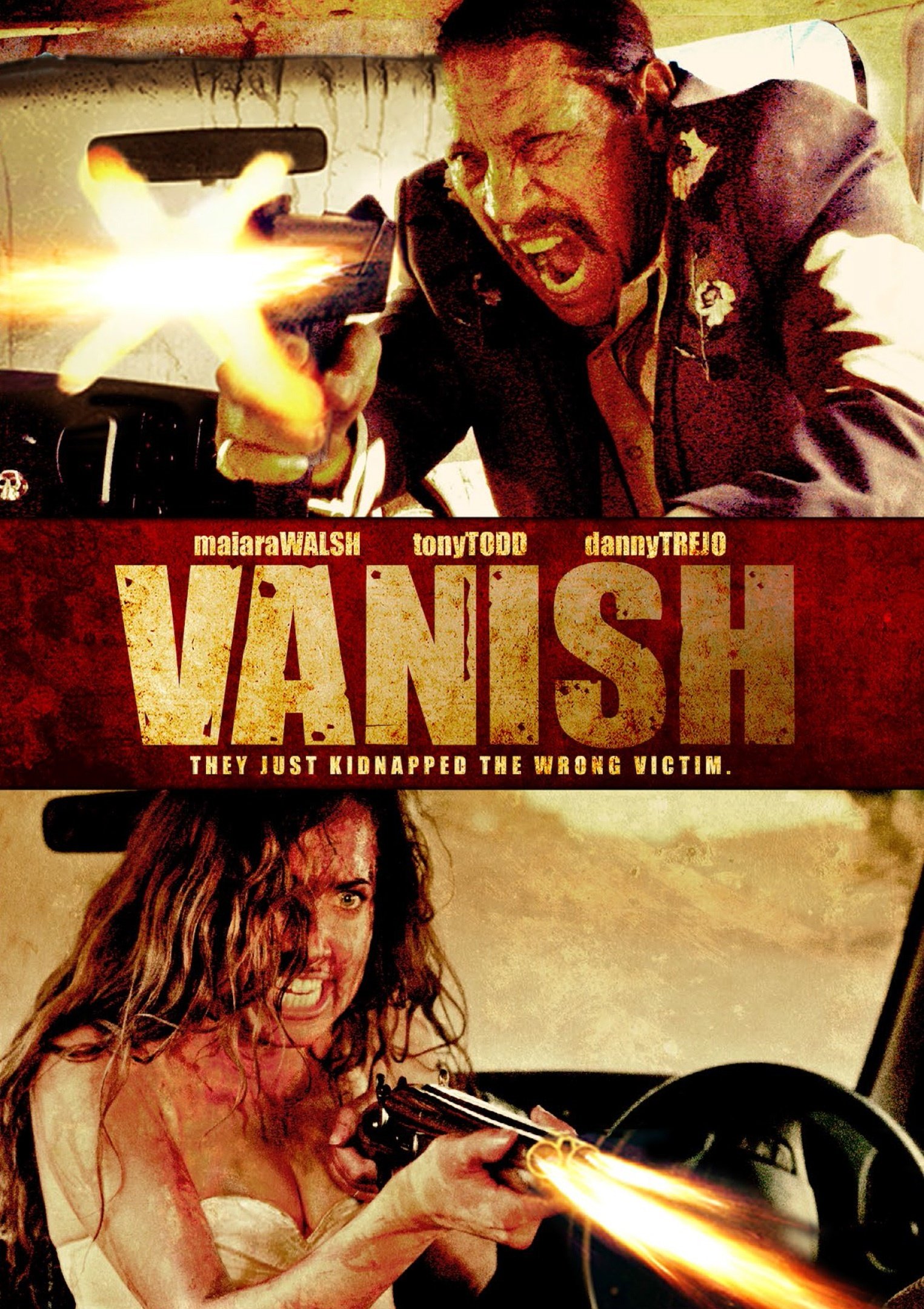 Nonton film Vanish layarkaca21 indoxx1 ganool online streaming terbaru