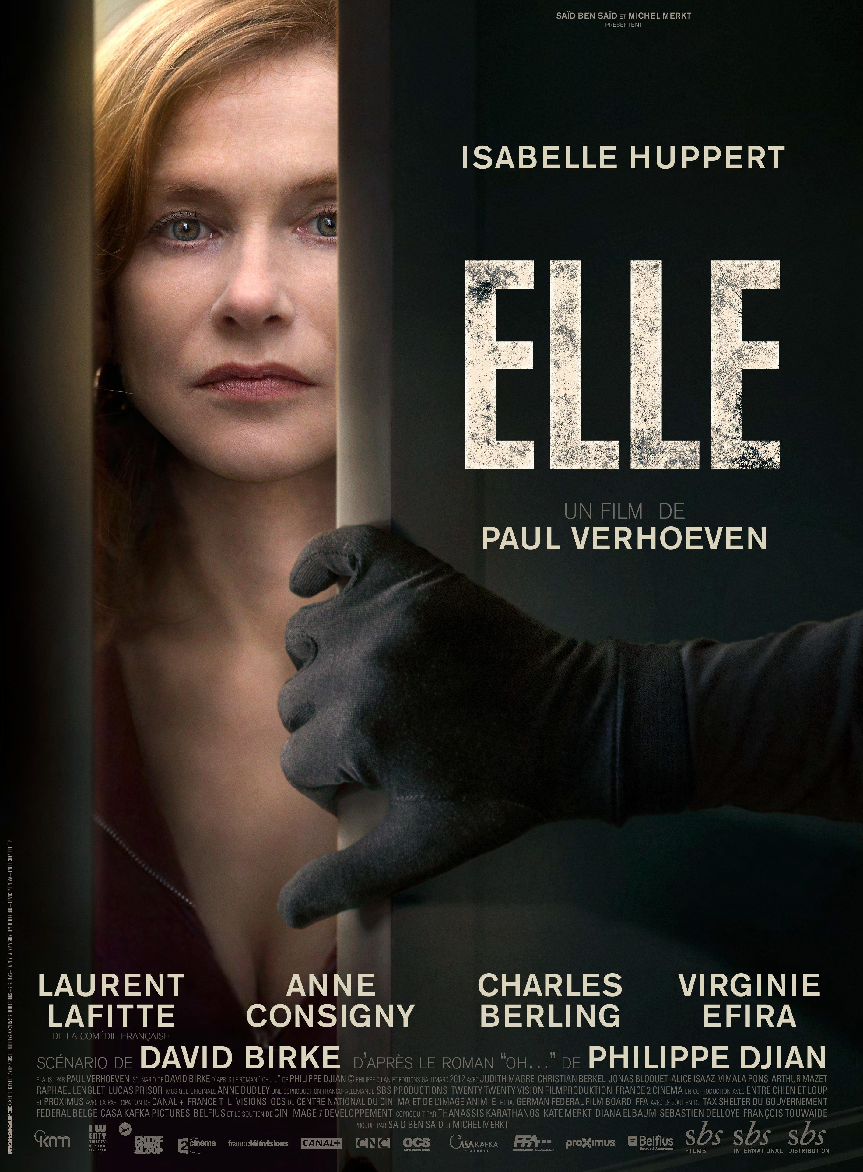 Nonton film Elle layarkaca21 indoxx1 ganool online streaming terbaru