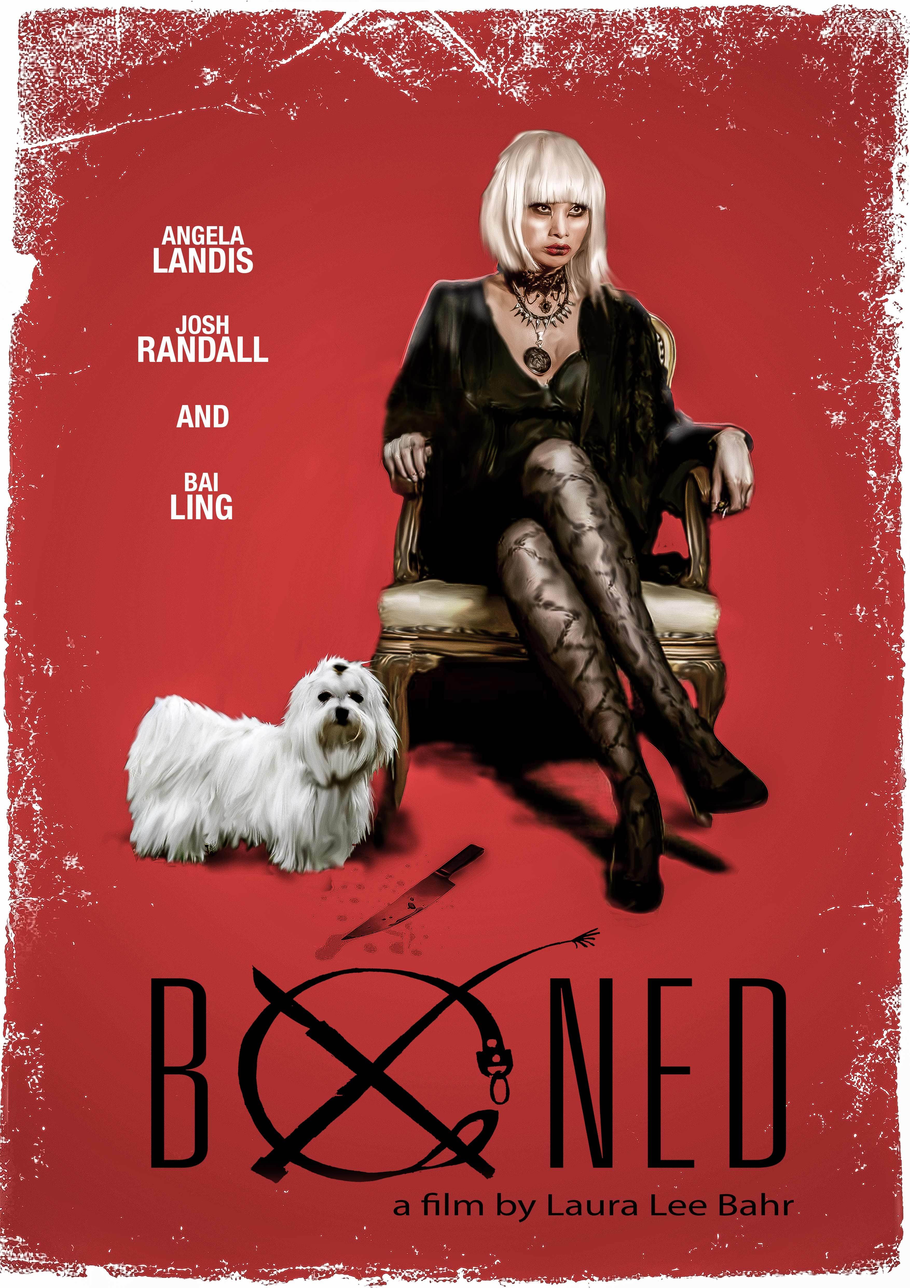 Nonton film Boned layarkaca21 indoxx1 ganool online streaming terbaru