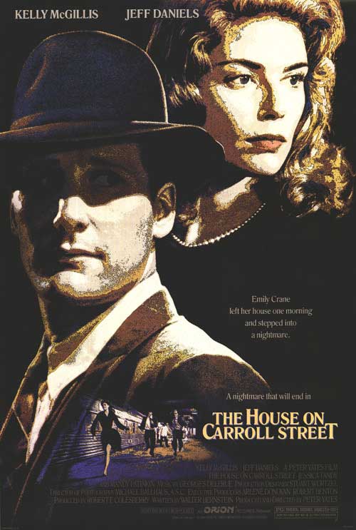 Nonton film The House on Carroll Street layarkaca21 indoxx1 ganool online streaming terbaru