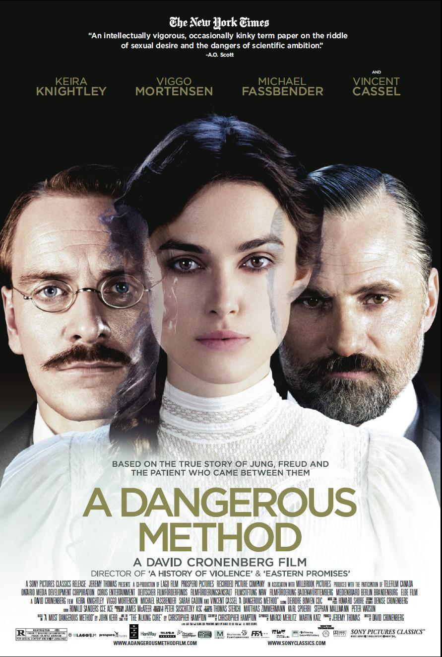 Nonton film A Dangerous Method layarkaca21 indoxx1 ganool online streaming terbaru