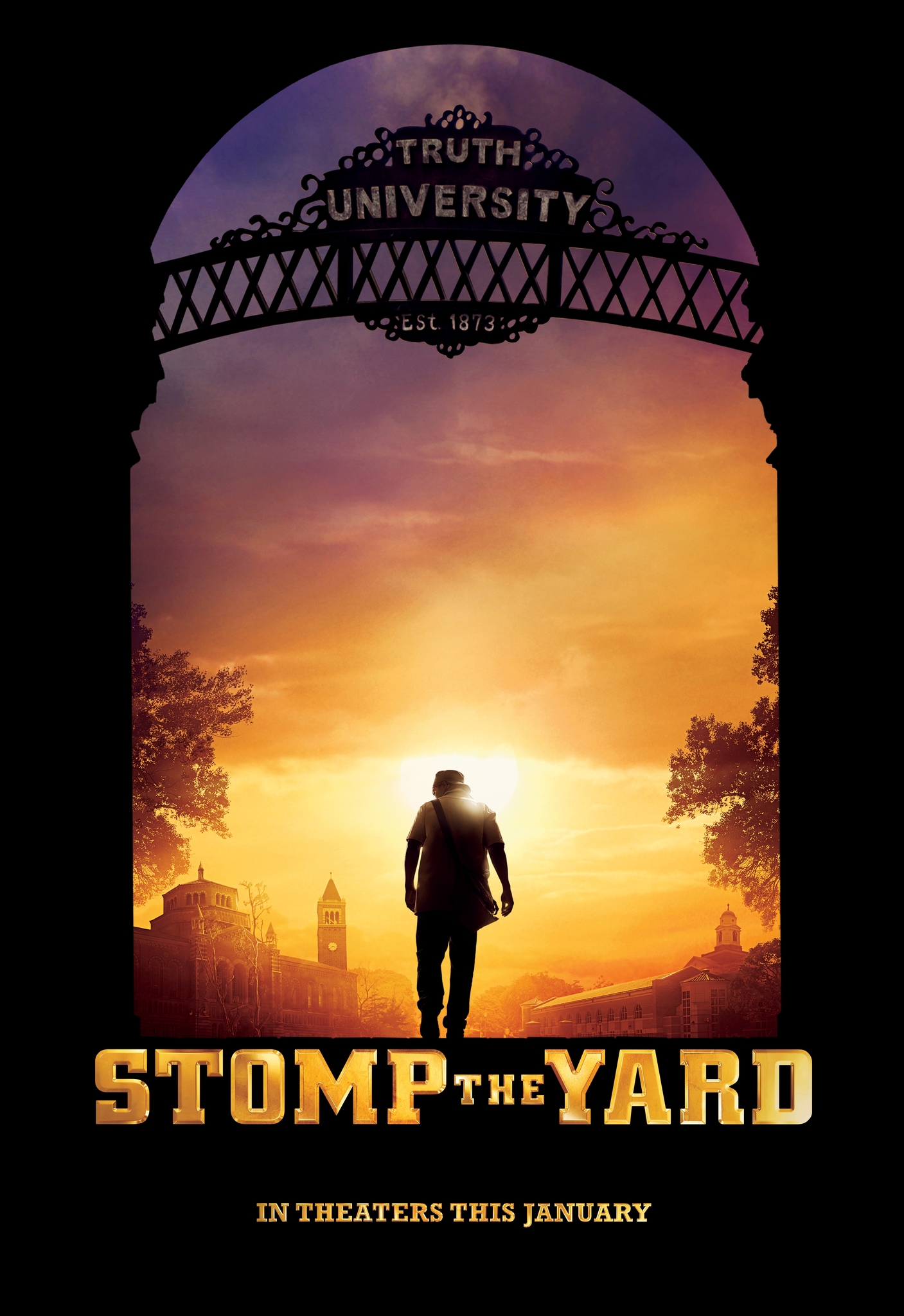 Nonton film Stomp The Yard layarkaca21 indoxx1 ganool online streaming terbaru