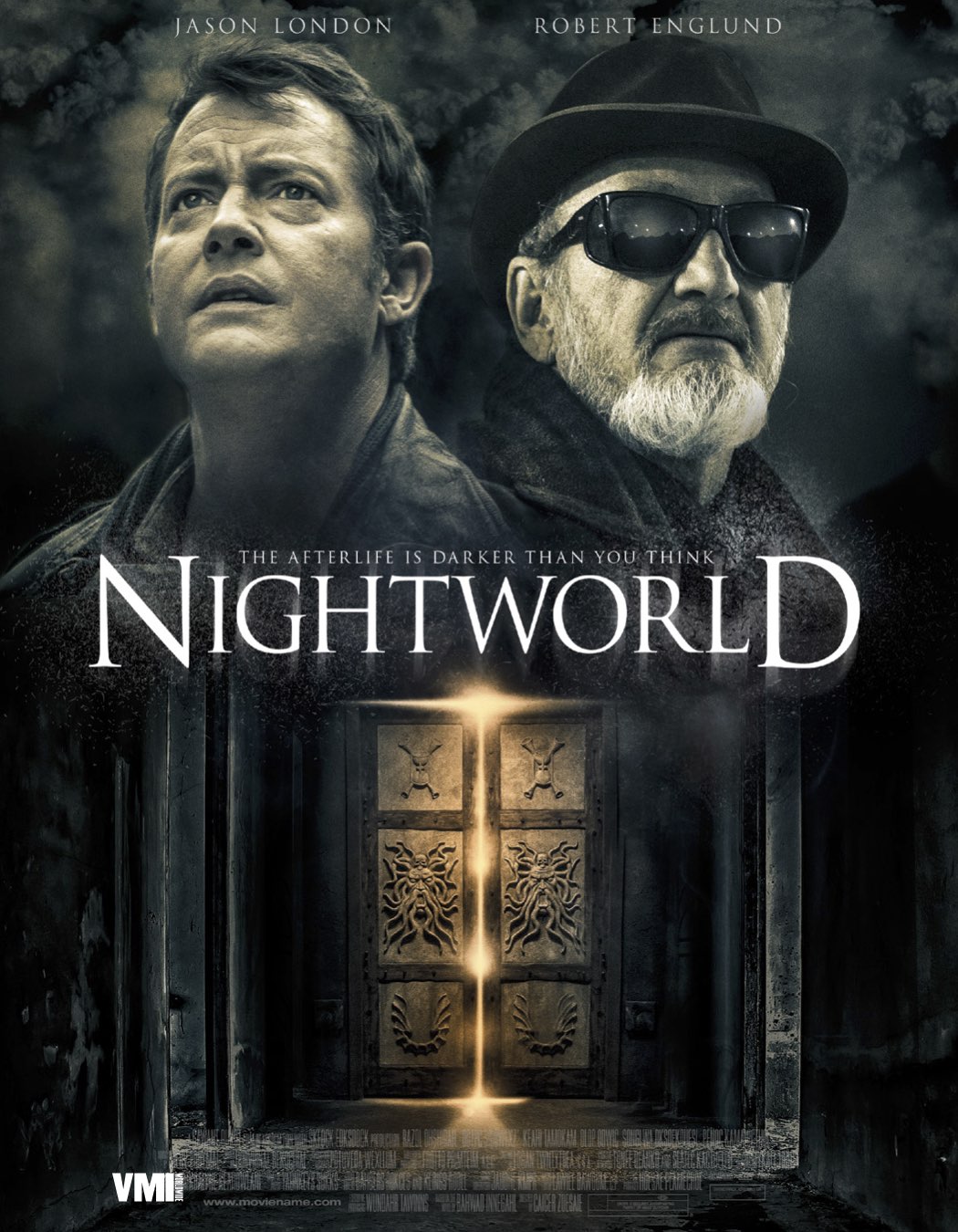 Nonton film Nightworld layarkaca21 indoxx1 ganool online streaming terbaru