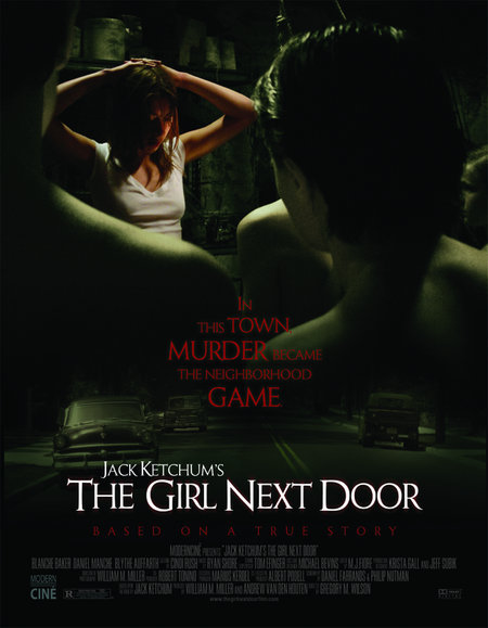 Nonton film The Girl Next Door (2007) layarkaca21 indoxx1 ganool online streaming terbaru