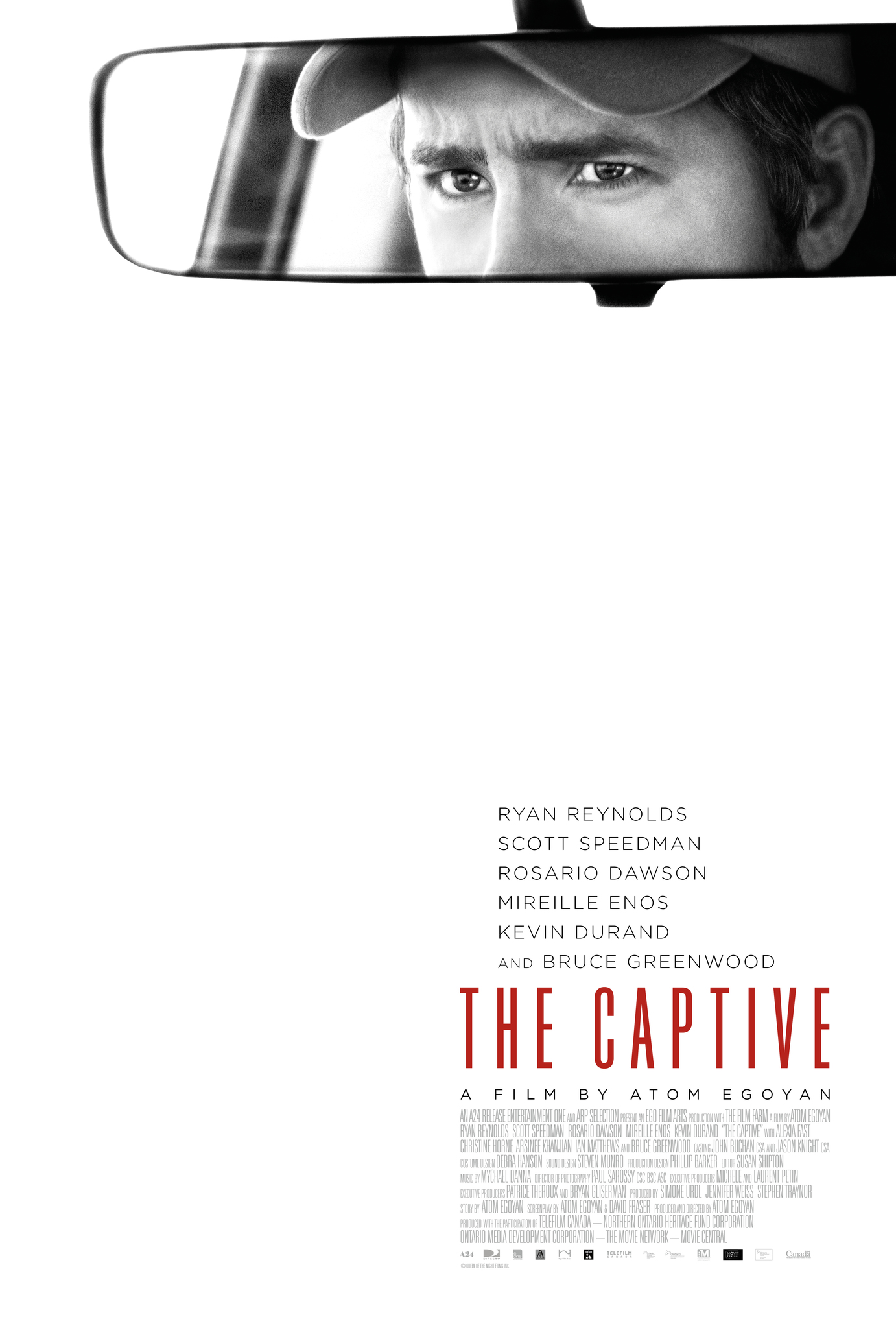 Nonton film The Captive layarkaca21 indoxx1 ganool online streaming terbaru