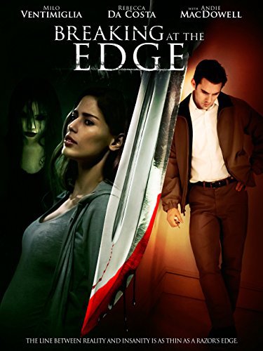 Nonton film Breaking at the Edge layarkaca21 indoxx1 ganool online streaming terbaru