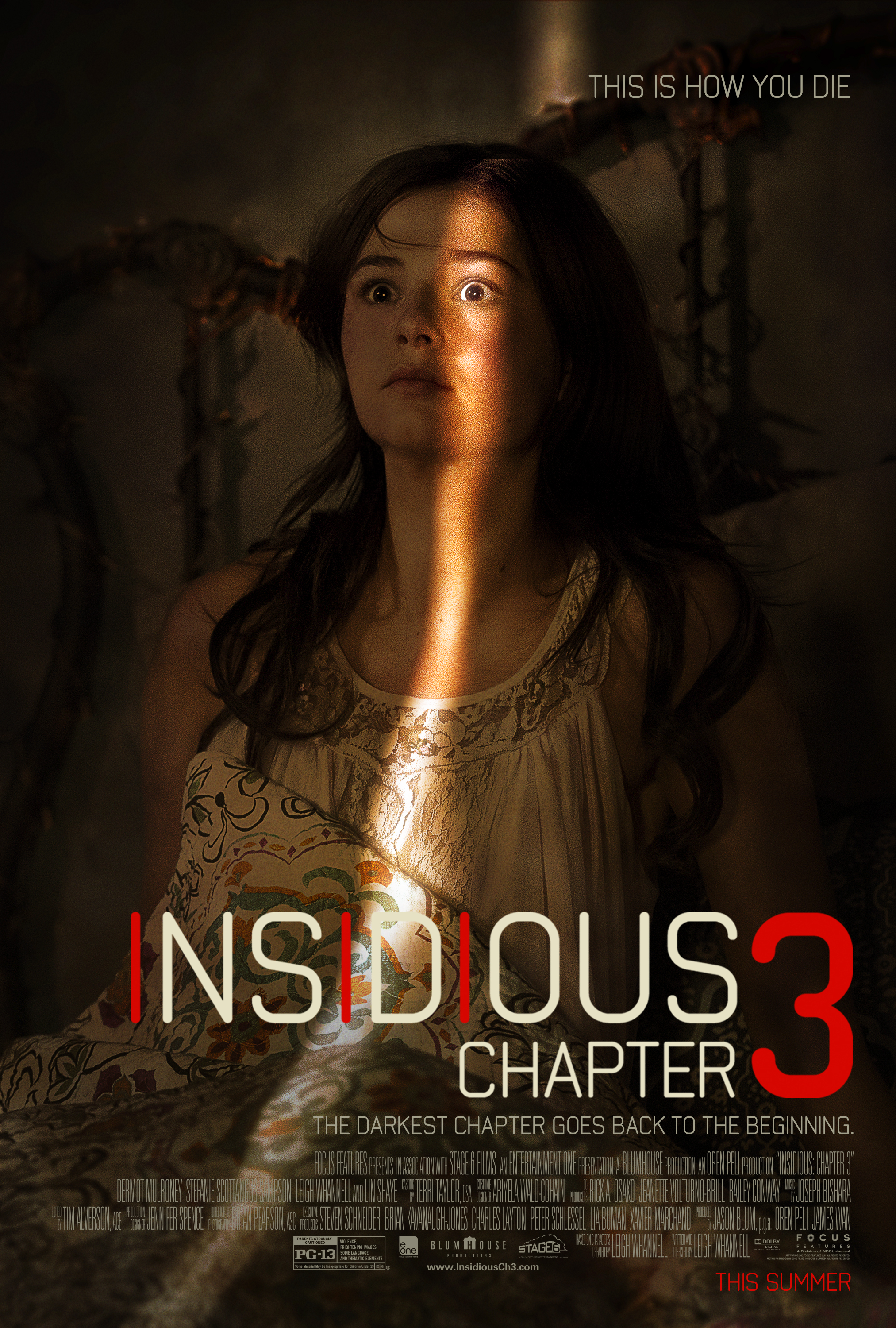 Nonton film Insidious Chapter 3 layarkaca21 indoxx1 ganool online streaming terbaru