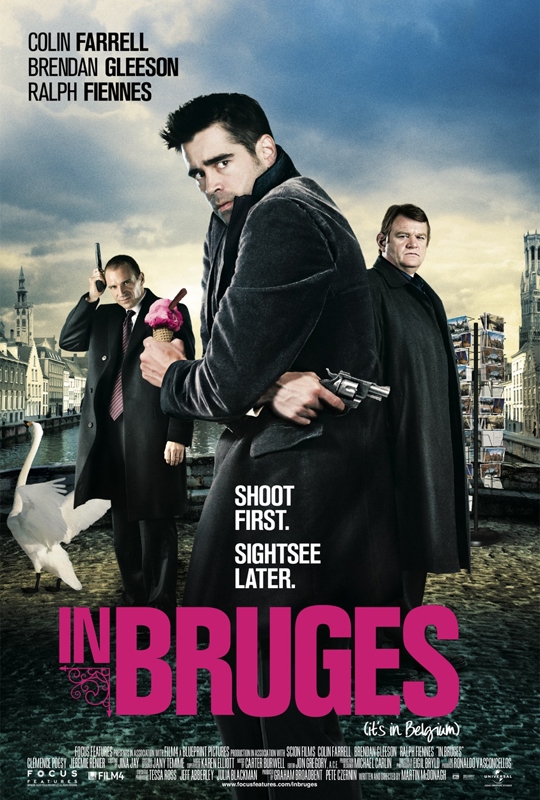 Nonton film In Bruge layarkaca21 indoxx1 ganool online streaming terbaru