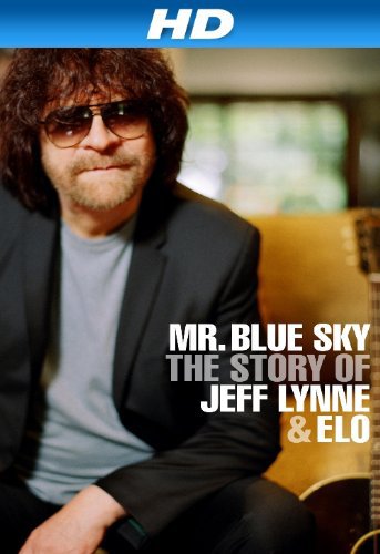 Nonton film Mr Blue Sky: The Story of Jeff Lynne & ELO layarkaca21 indoxx1 ganool online streaming terbaru