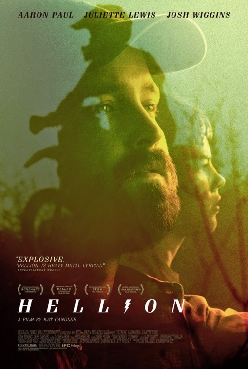 Nonton film Hellion layarkaca21 indoxx1 ganool online streaming terbaru