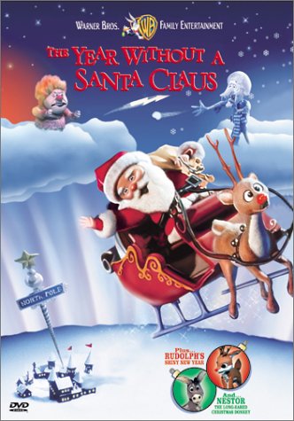 Nonton film A Year without Santa Claus layarkaca21 indoxx1 ganool online streaming terbaru