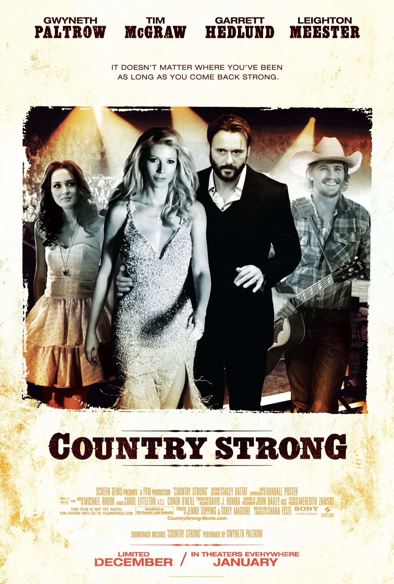 Nonton film Country Strong layarkaca21 indoxx1 ganool online streaming terbaru