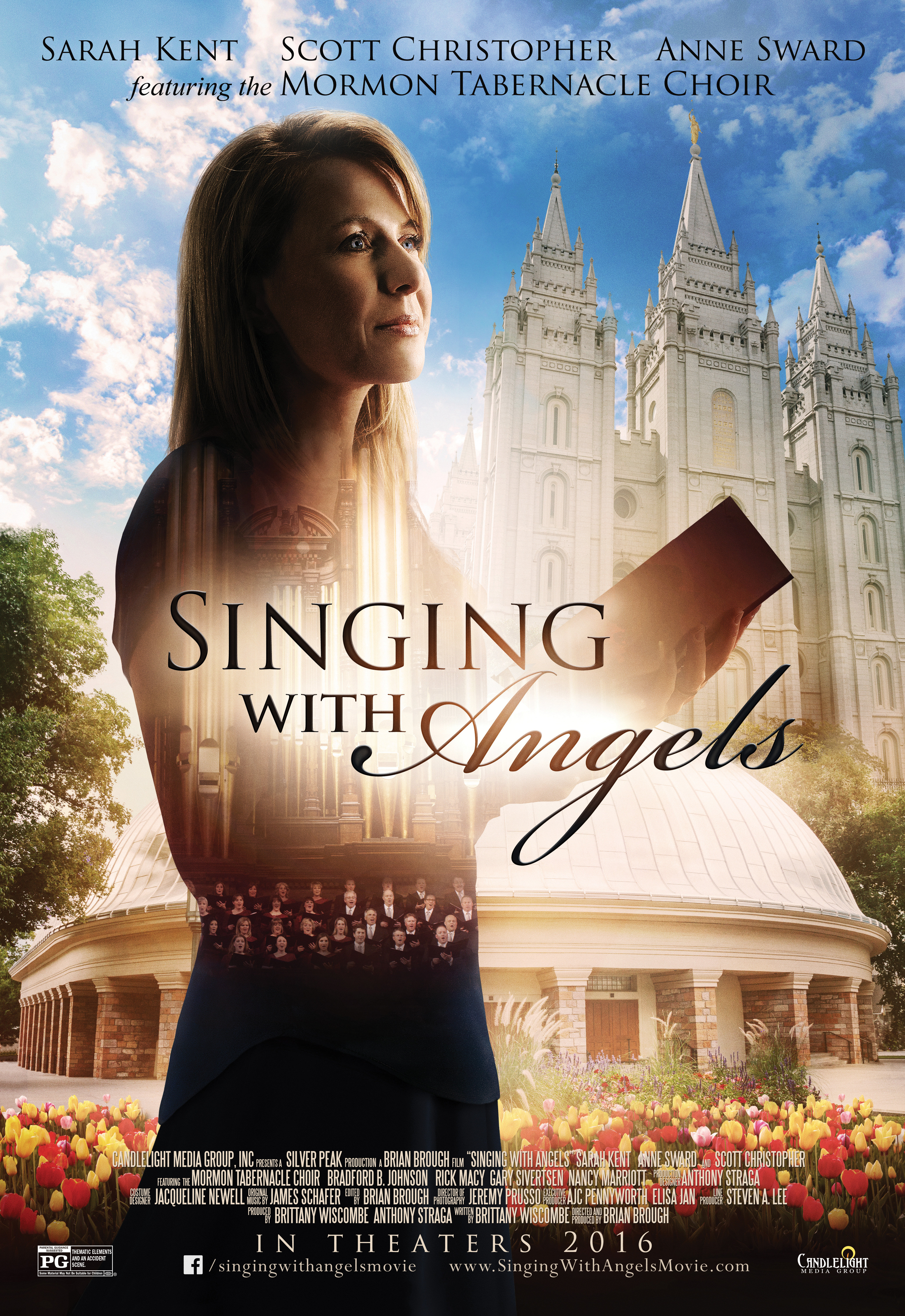 Nonton film Singing with Angels layarkaca21 indoxx1 ganool online streaming terbaru