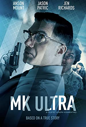 Nonton film MK Ultra layarkaca21 indoxx1 ganool online streaming terbaru