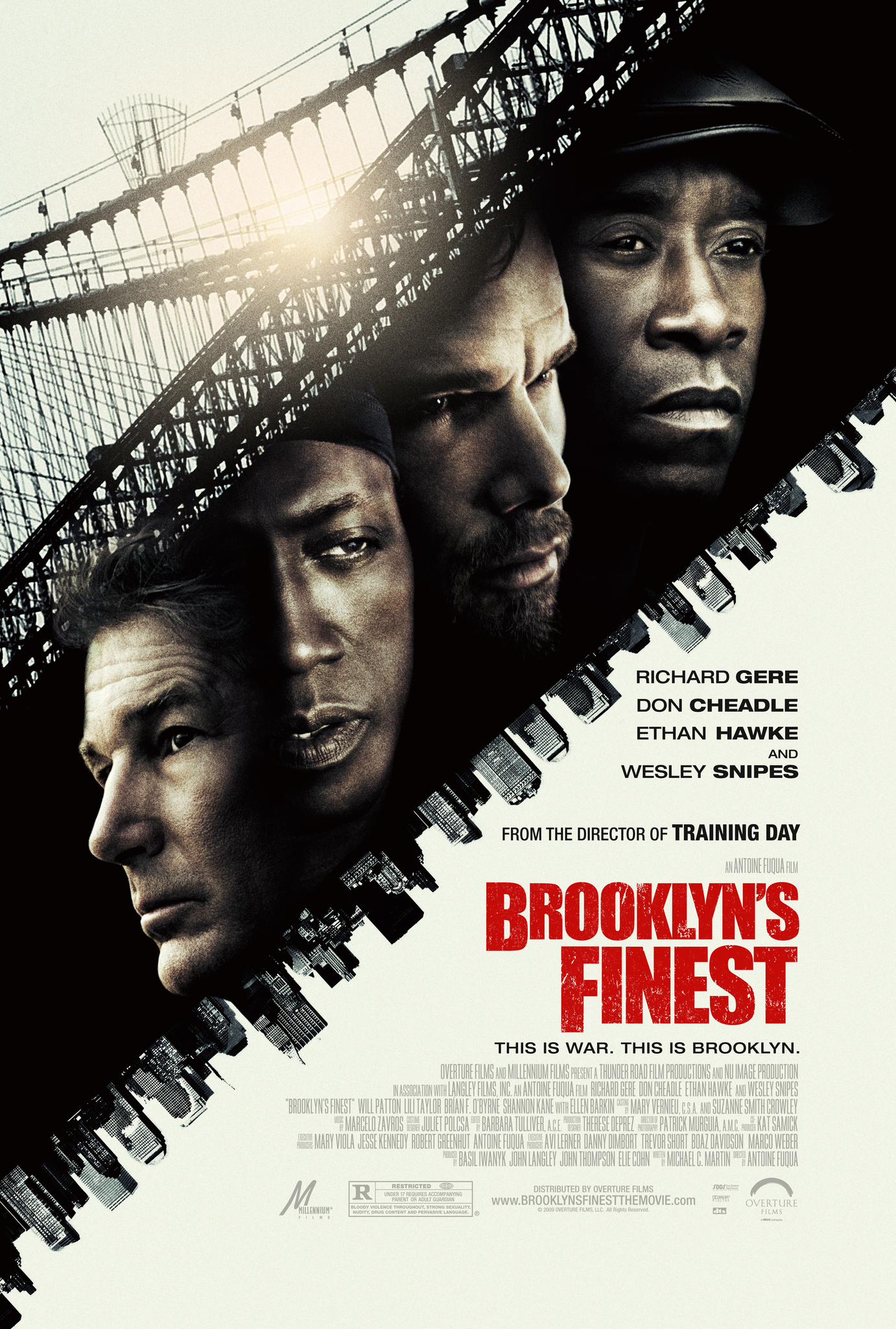 Nonton film Brooklyns Finest layarkaca21 indoxx1 ganool online streaming terbaru