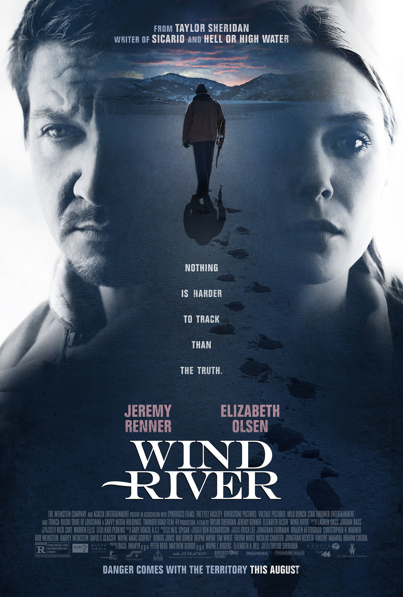 Nonton film Wind River layarkaca21 indoxx1 ganool online streaming terbaru