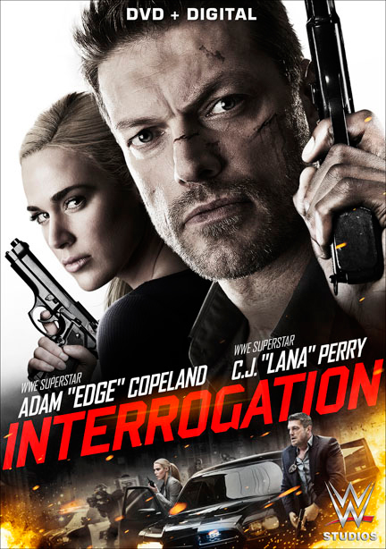 Nonton film Interrogation layarkaca21 indoxx1 ganool online streaming terbaru