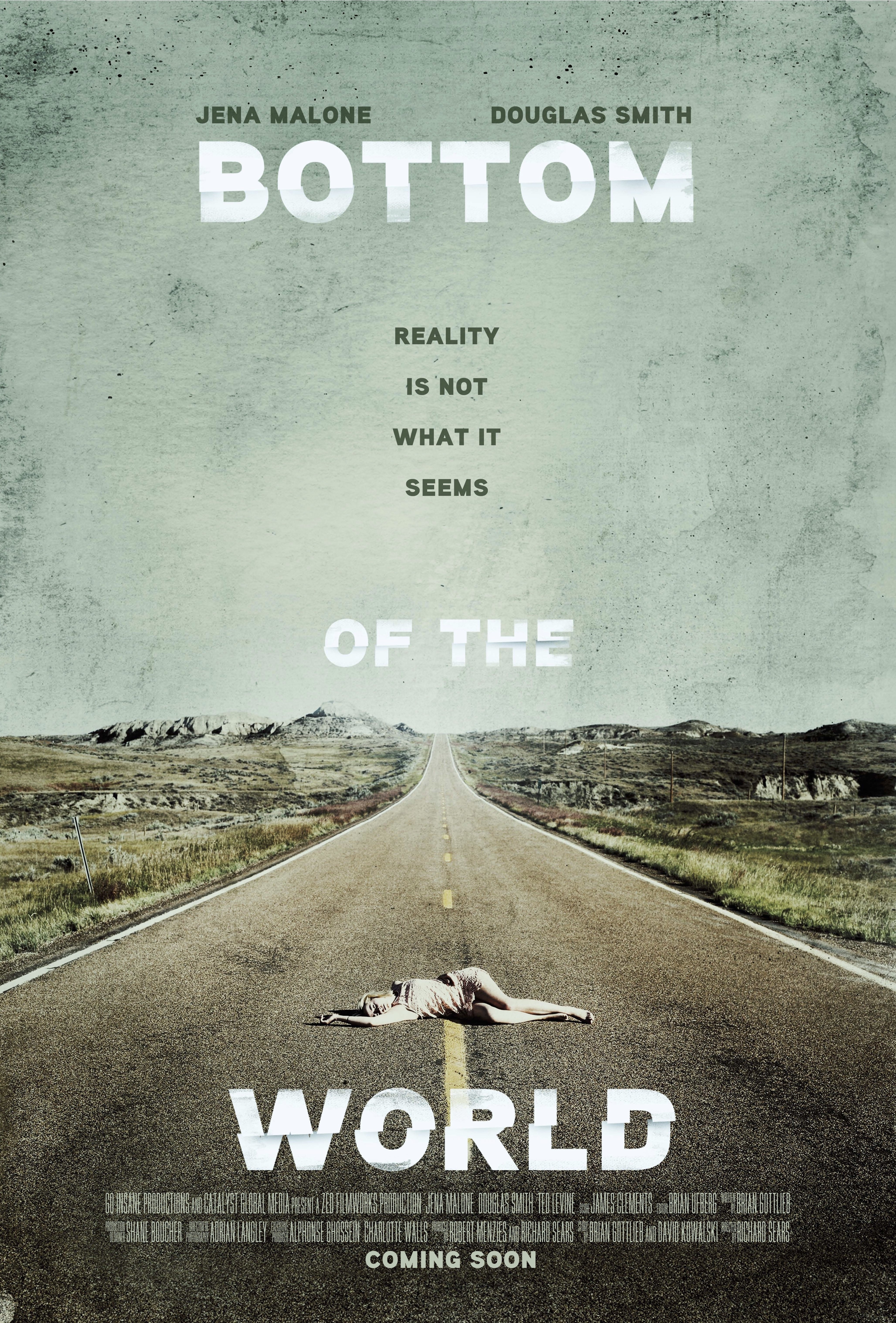 Nonton film Bottom of the World layarkaca21 indoxx1 ganool online streaming terbaru