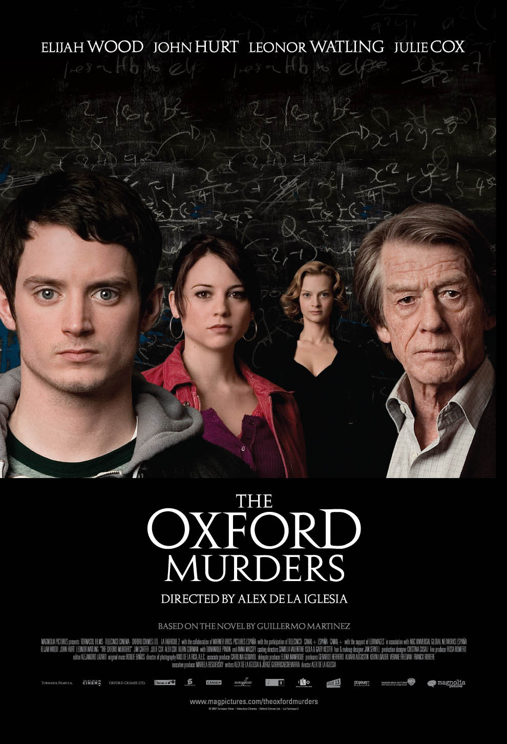 Nonton film The Oxford Murders layarkaca21 indoxx1 ganool online streaming terbaru