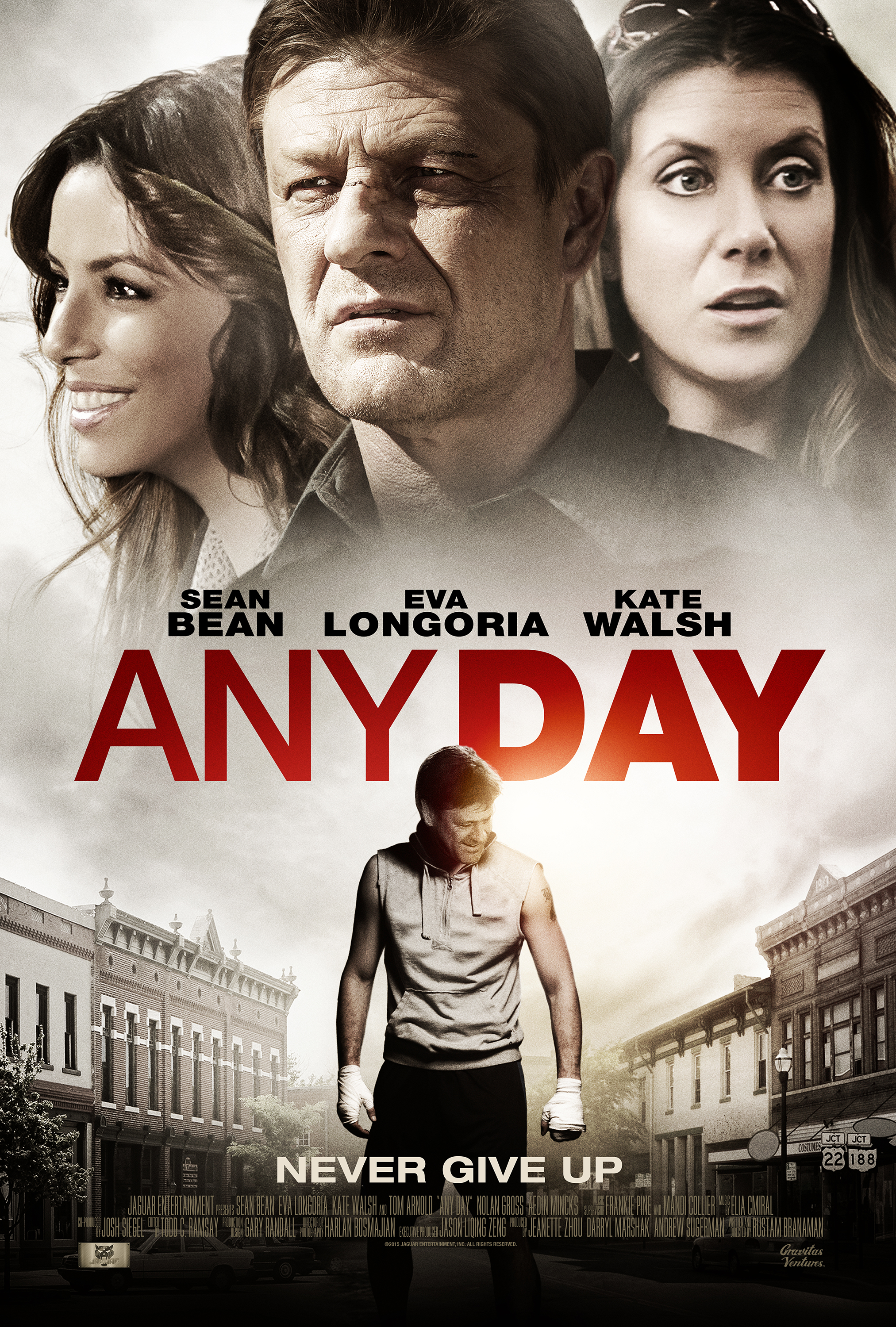 Nonton film Any Day layarkaca21 indoxx1 ganool online streaming terbaru