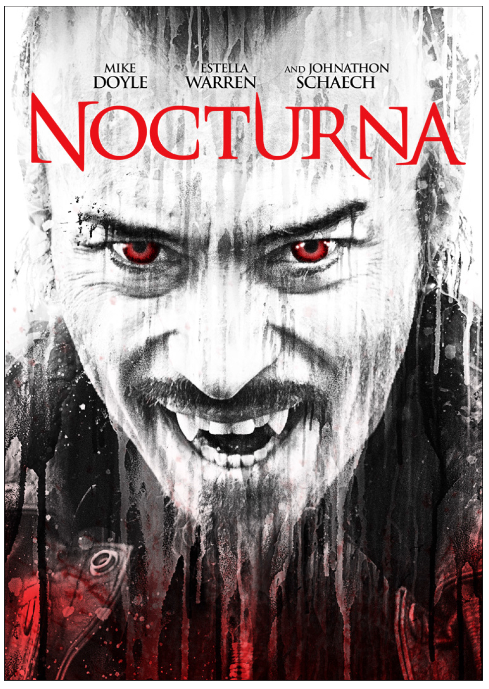 Nonton film Nocturna layarkaca21 indoxx1 ganool online streaming terbaru