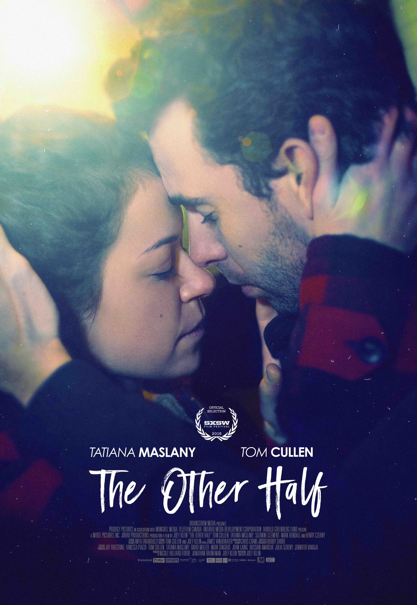 Nonton film The Other Half layarkaca21 indoxx1 ganool online streaming terbaru