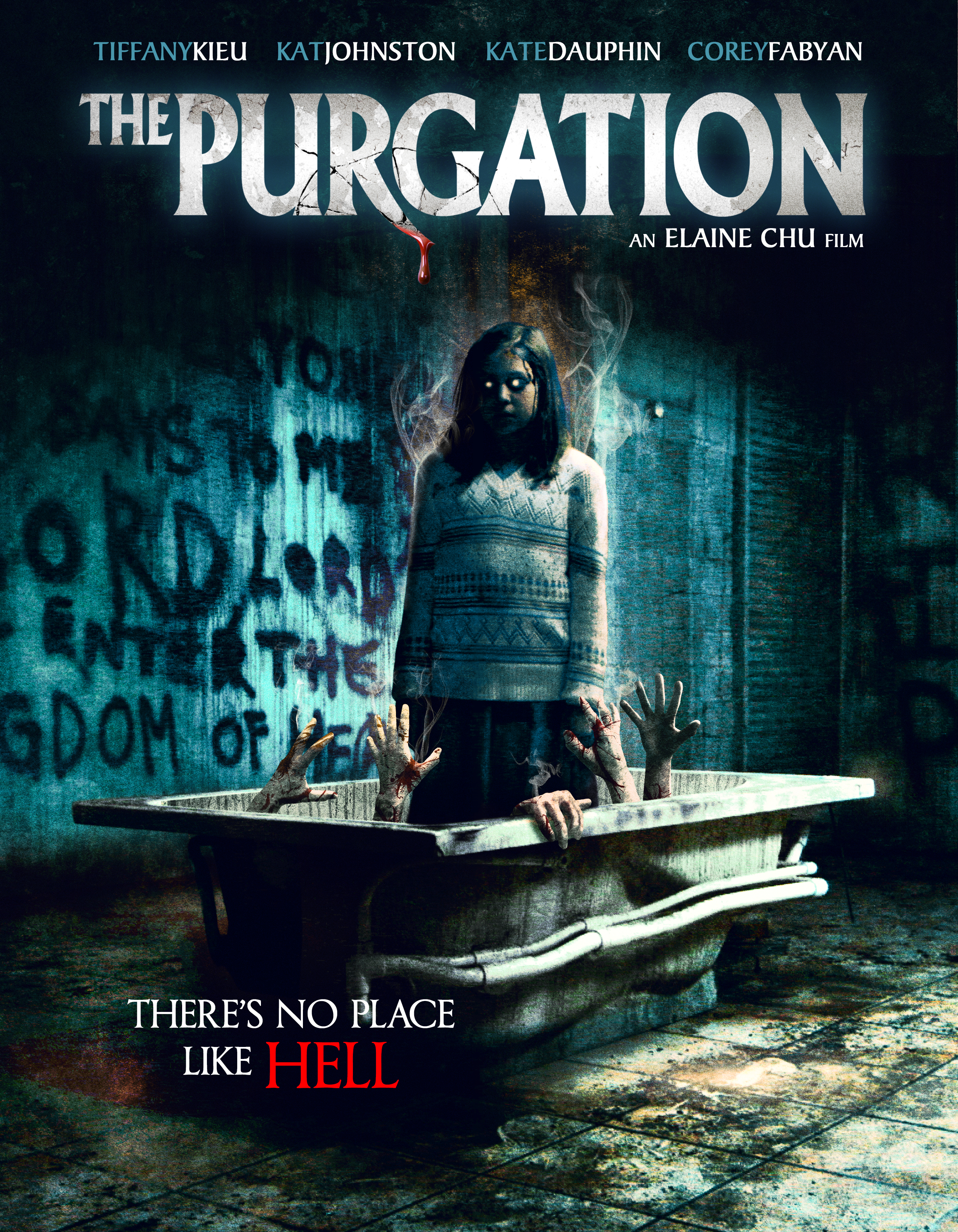 Nonton film The Purgation layarkaca21 indoxx1 ganool online streaming terbaru