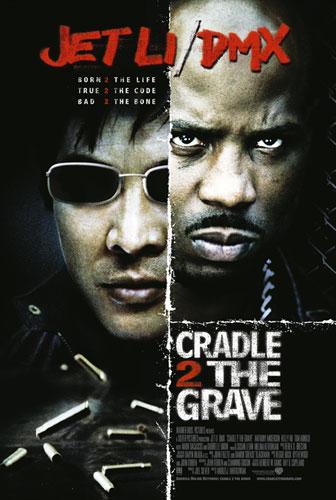 Nonton film Cradle 2 The Grave layarkaca21 indoxx1 ganool online streaming terbaru