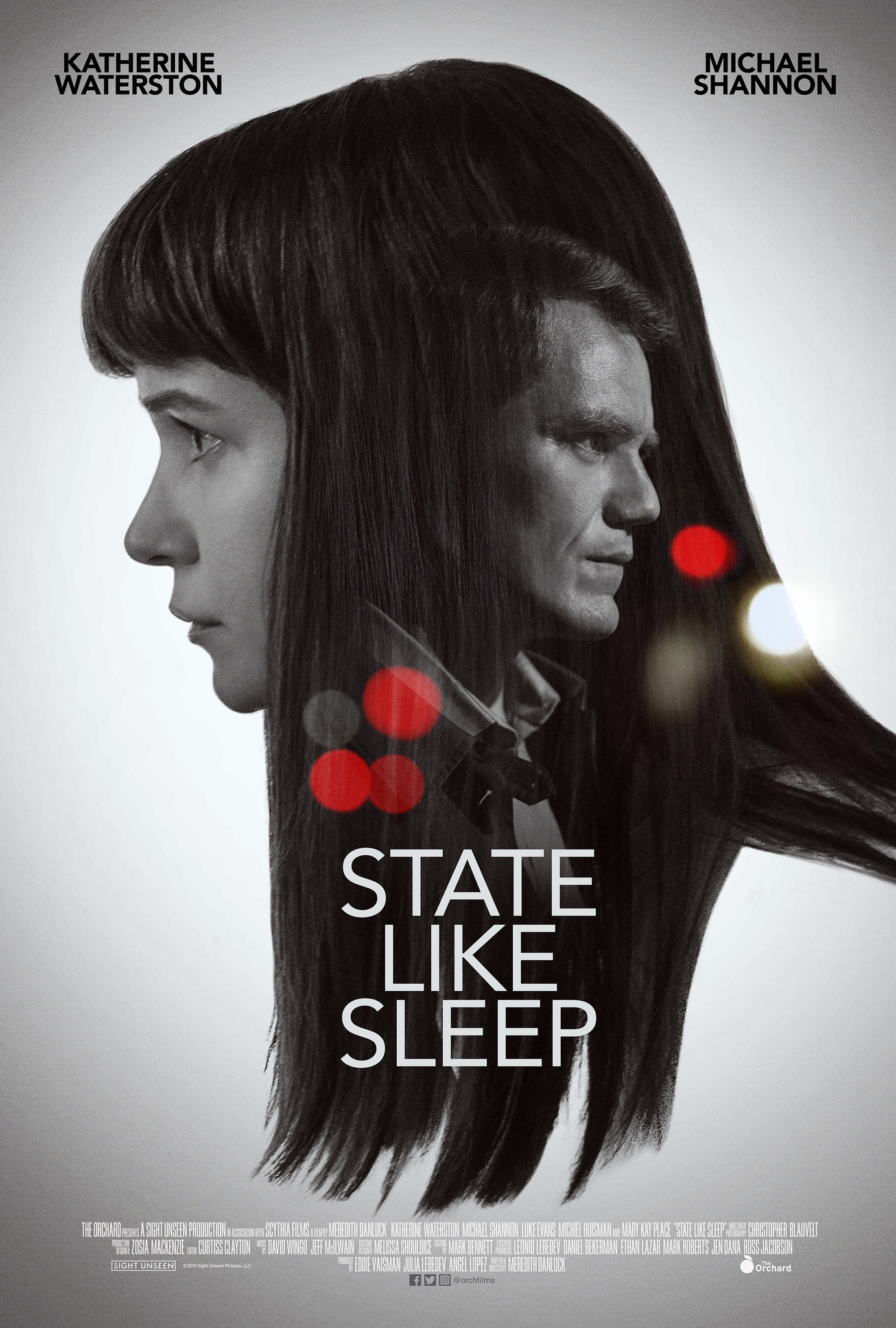 Nonton film State Like Sleep layarkaca21 indoxx1 ganool online streaming terbaru