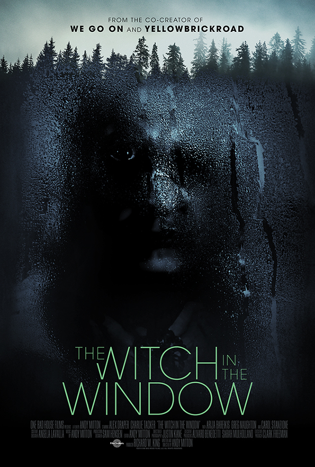 Nonton film The Witch in the Window layarkaca21 indoxx1 ganool online streaming terbaru