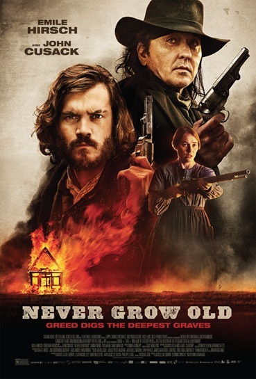 Nonton film Never Grow Old layarkaca21 indoxx1 ganool online streaming terbaru