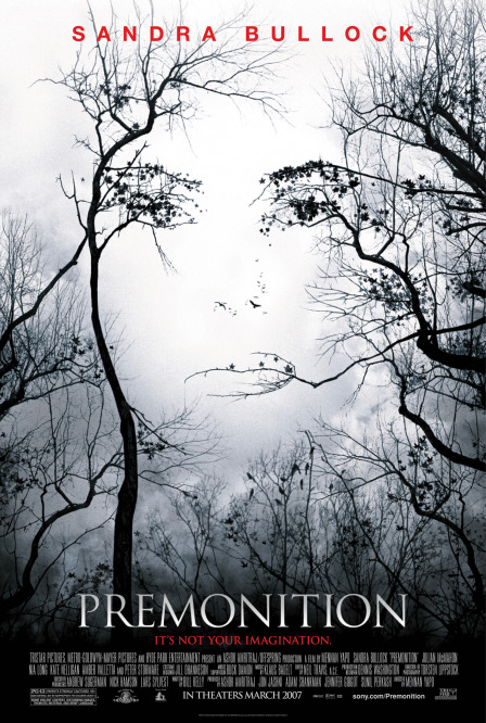 Nonton film Premonition (2007) layarkaca21 indoxx1 ganool online streaming terbaru