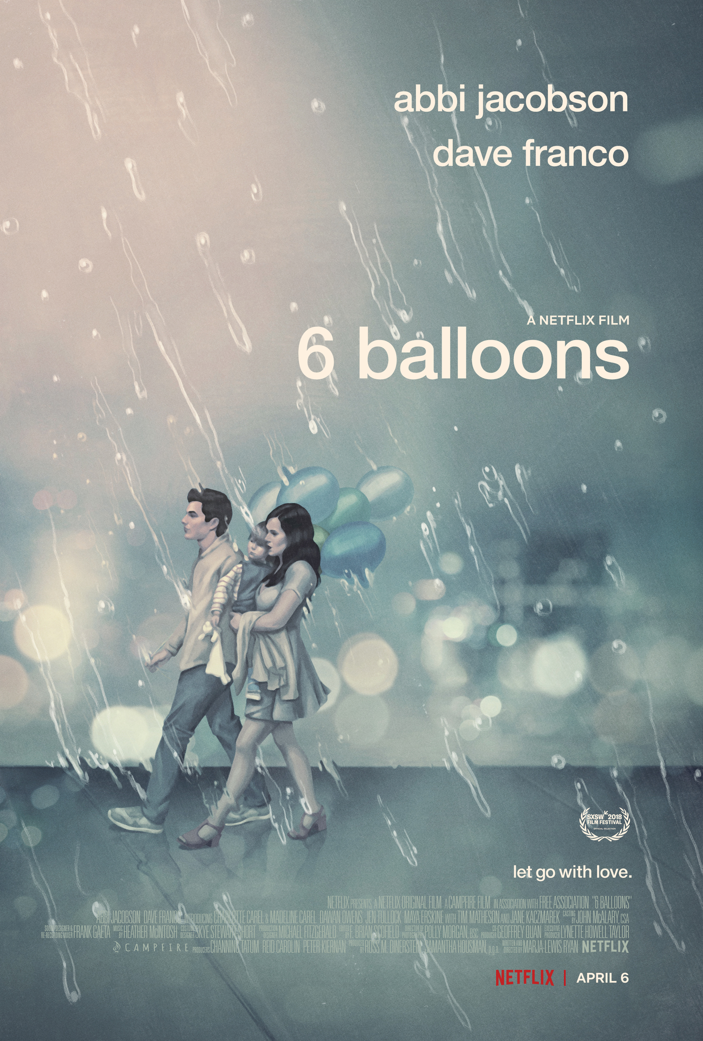 Nonton film 6 Balloons layarkaca21 indoxx1 ganool online streaming terbaru