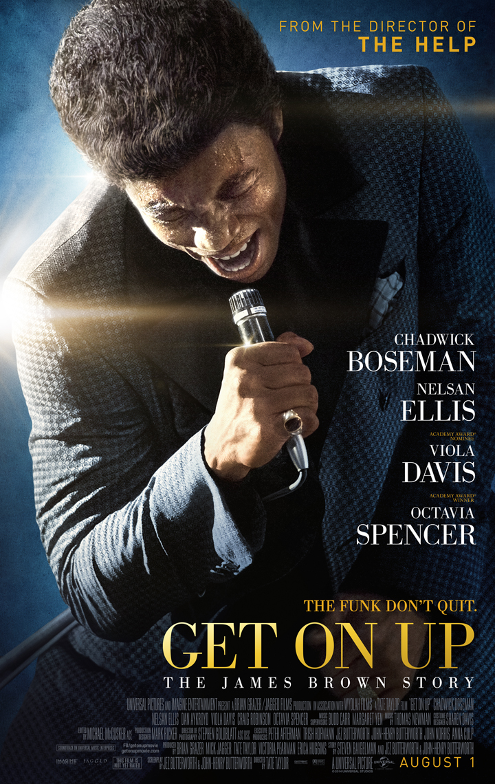 Nonton film Get On Up layarkaca21 indoxx1 ganool online streaming terbaru