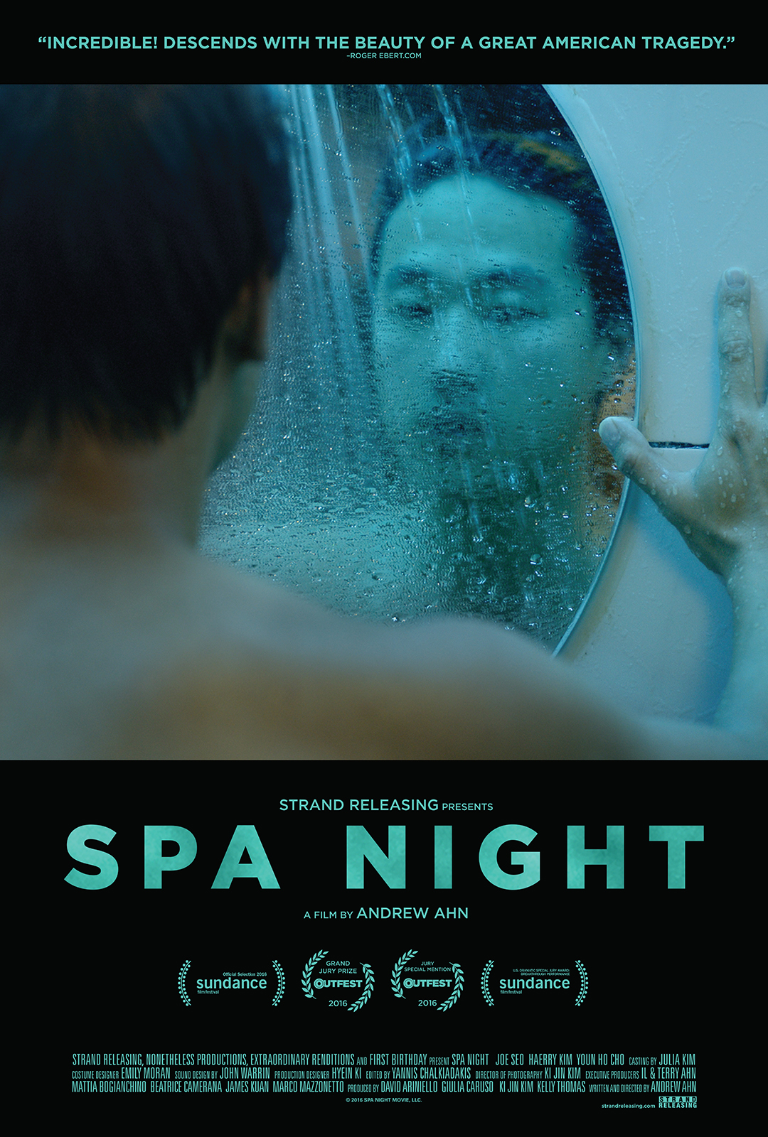 Spa Night Nonton Layarkaca21 Indoxx1 Lk21 Dunia21 Rebahin Subtitle Indonesia 