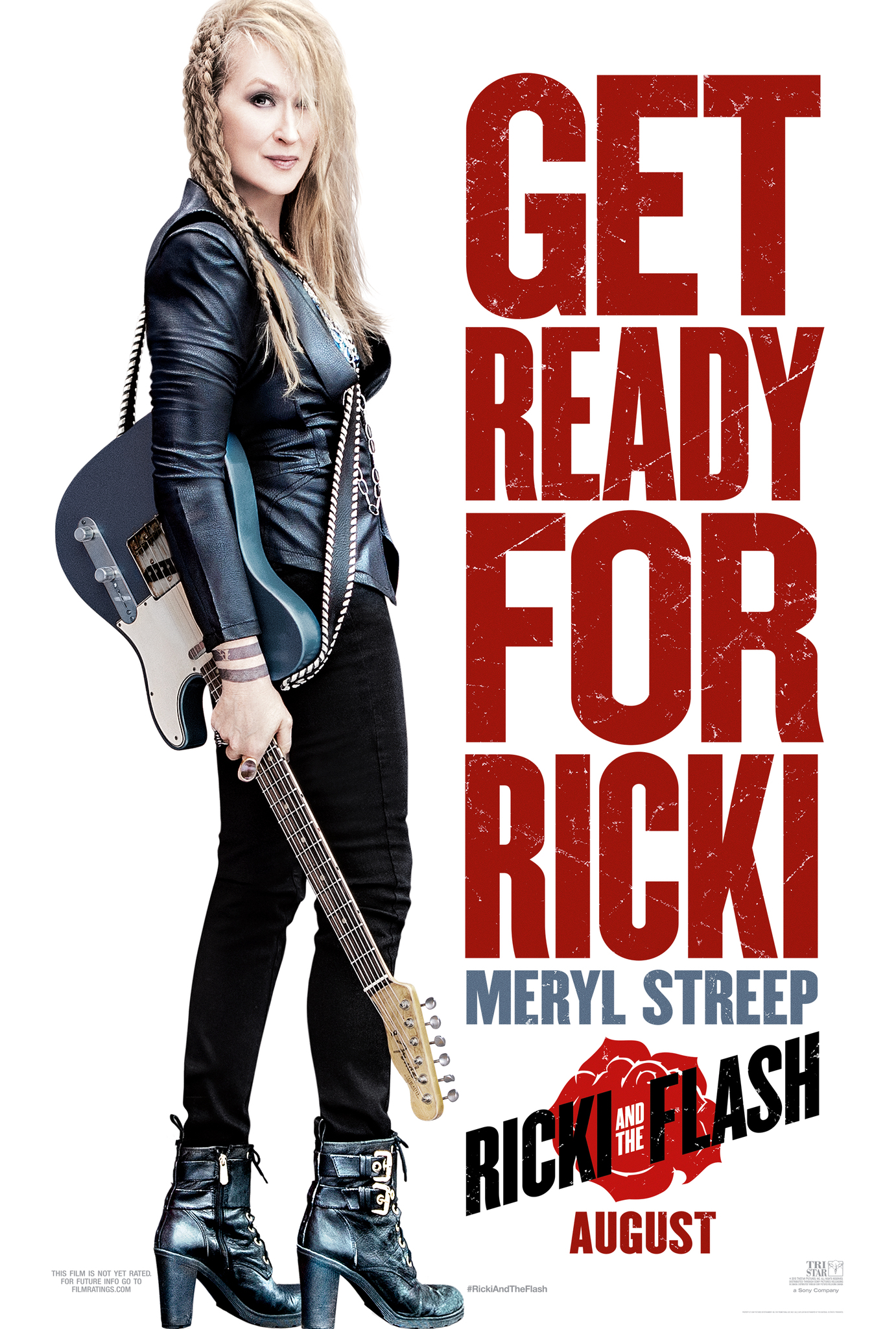 Nonton film Ricki and the Flash layarkaca21 indoxx1 ganool online streaming terbaru