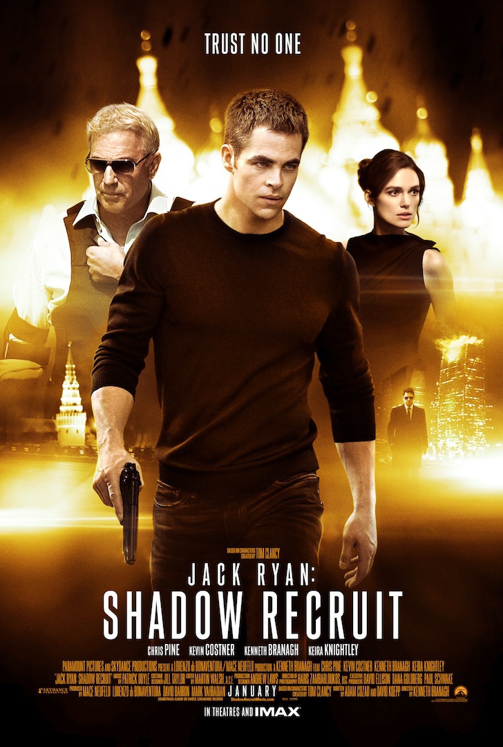 Nonton film Jack Ryan: Shadow Recruit layarkaca21 indoxx1 ganool online streaming terbaru