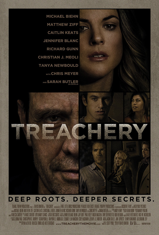 Nonton film Treachery layarkaca21 indoxx1 ganool online streaming terbaru