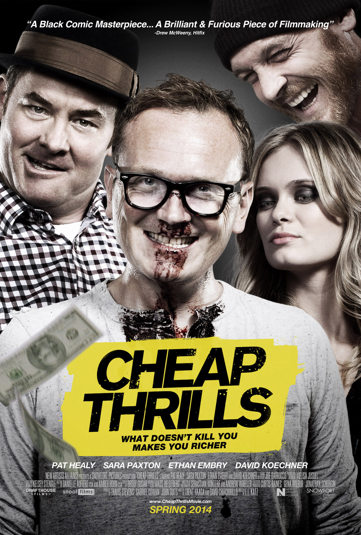 Nonton film Cheap Thrills layarkaca21 indoxx1 ganool online streaming terbaru