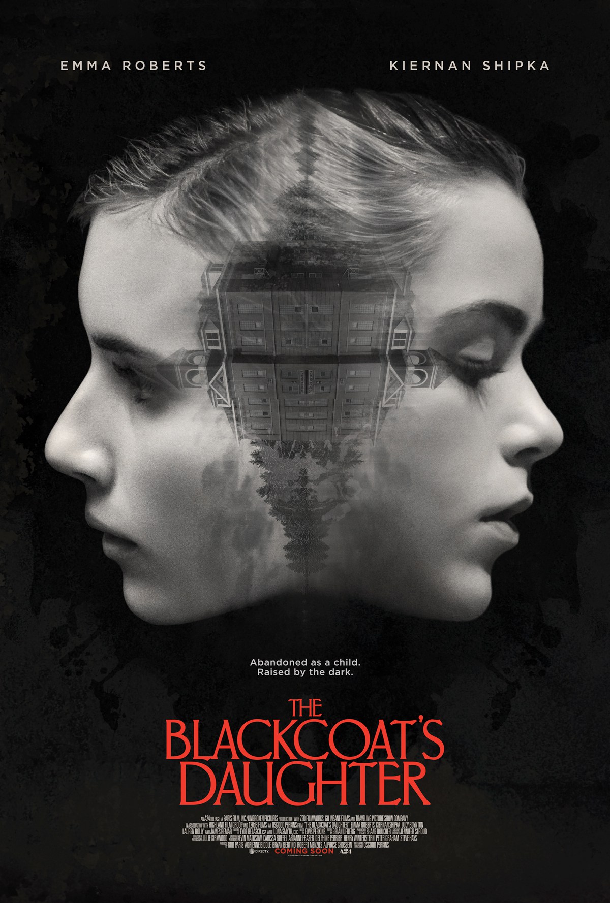 Nonton film The Blackcoats Daughter layarkaca21 indoxx1 ganool online streaming terbaru