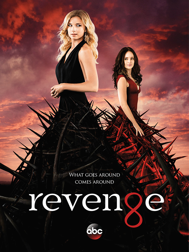 Nonton film Revenge layarkaca21 indoxx1 ganool online streaming terbaru